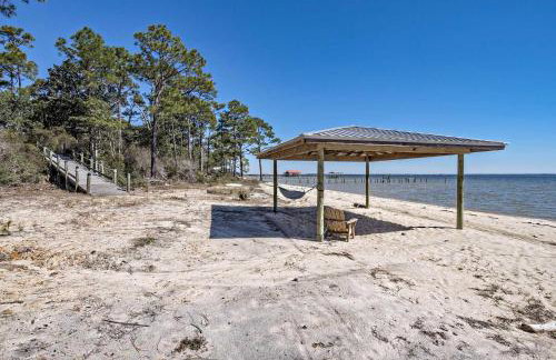 Beckoning on Perdido Bay - Foto 51