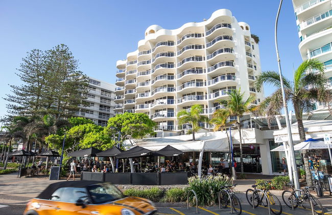 Mantra Zanzibar - Foto 43