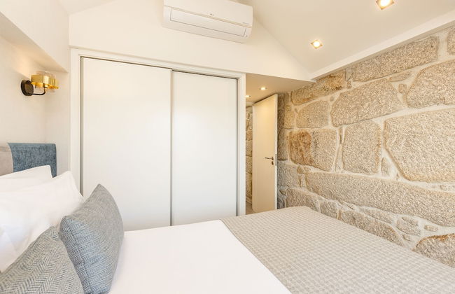 YOUROPO - Ribeira Porto - Foto 16