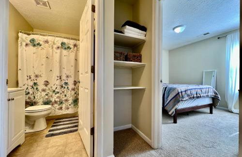 Benji's House - Foto 5