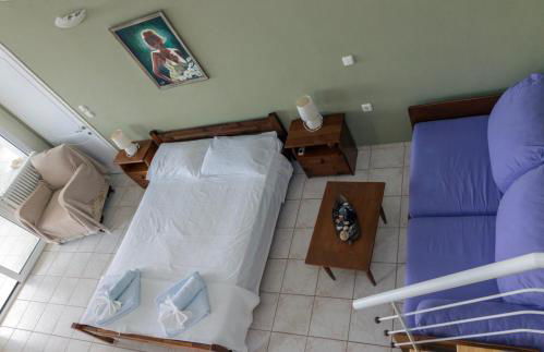 Alibertini Studios 1 - Foto 19