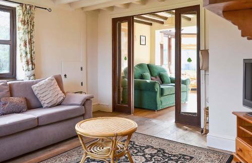 Bridge House - Foto 6