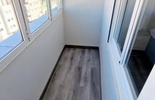 Aloja Burgos - Foto 7