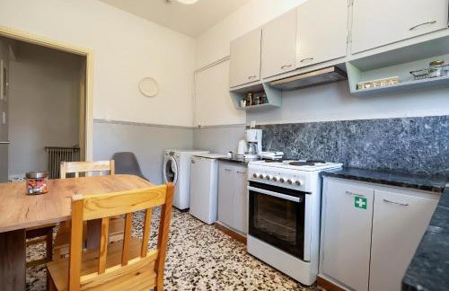 Carpe Diem Apartments By Athens Airport - Foto 95