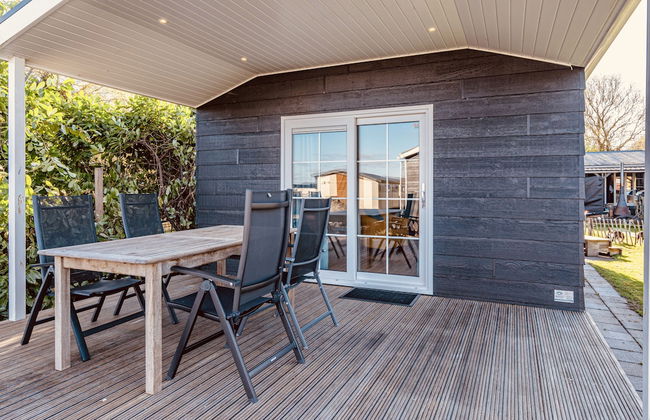 Kroondomein Giethoorn - Photo 31