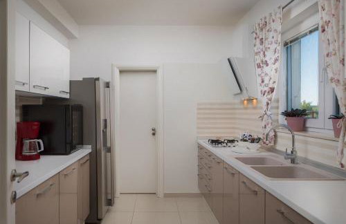 Villa Sunset Lady - Foto 29