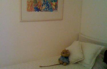 Nerantza Villa Jolimax - Foto 15