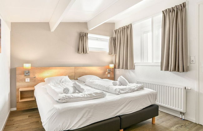 Summio Parc Port Greve - Foto 13