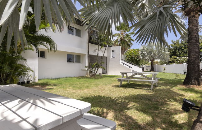 Dover Woods Apartments - Foto 28