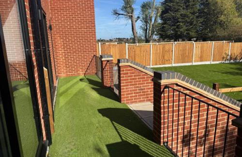 Rural Retreats 9 and 10 - Foto 6