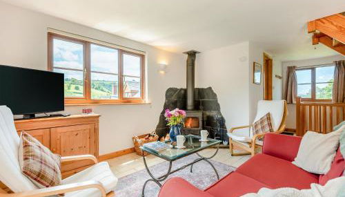 Dingle Cottage - Foto 2