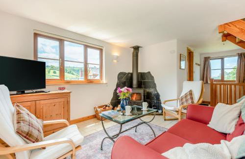 Dingle Cottage - Foto 2