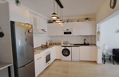 Punta Panoramic - Punta Mujeres - Foto 22