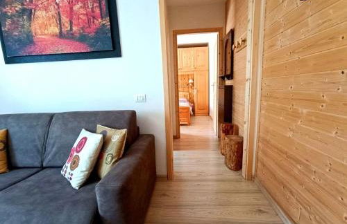 Appartamento Andrea - Foto 7