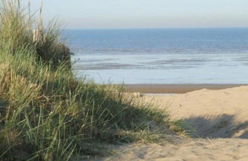 Claremont Beach House - Foto 24