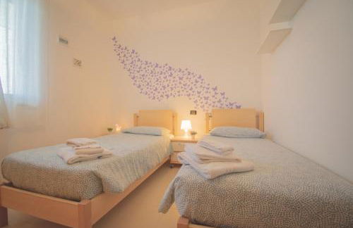 Casa Bellavista - Foto 72