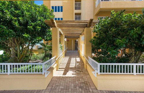 Atlantic Villas 301 - Foto 66