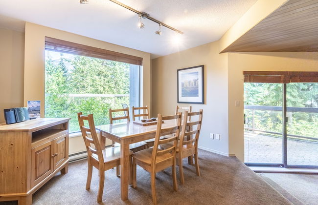 The Ironwood - Foto 66