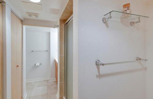 1 Mi to East Falls Station Home with Office! - Photo 17