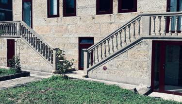 Eido da Xacinta - Foto 4