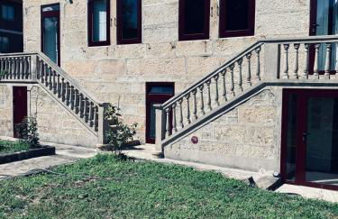 Eido da Xacinta - Foto 4