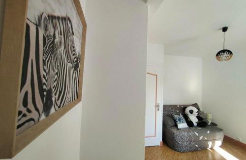 Le paradis des pécheurs - Foto 17