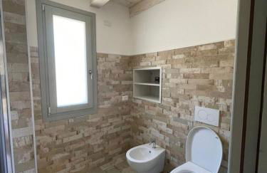 Tenuta Paltusa - Foto 54