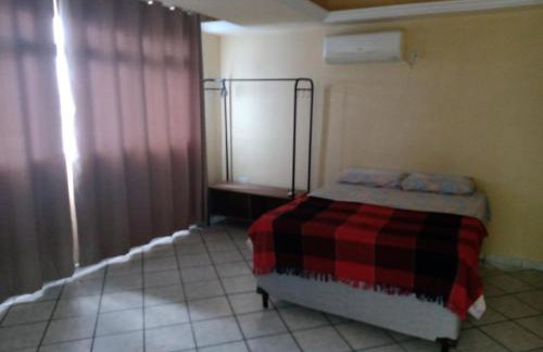 APtº 1º andar em Olinda Casa Caiada a 100 mts da praia - Foto 38