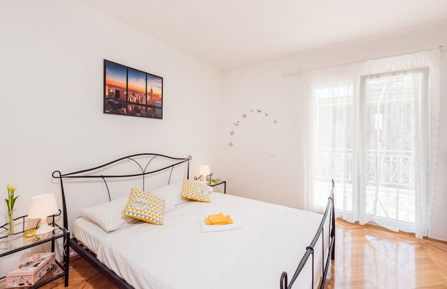 Apartment Hope - Foto 2