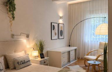 Apartment Natasa - Photo 27