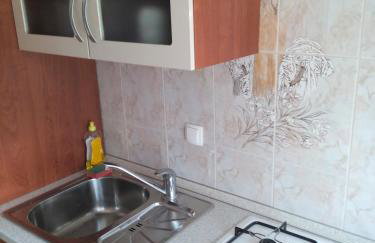 Apartment Kovacevic - Foto 16