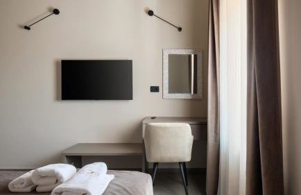 Villa Lucilla by Villas Guide - Photo 34