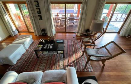 Country House in Coruche - Foto 11