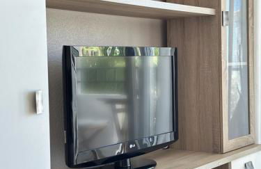 Calas Blancas - Foto 16