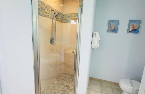 Your Epic Disney Getaway Spacious Home 3BD 3BA - Foto 27