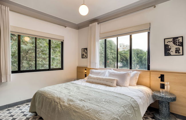 DINAMARCA by Mr. W - Foto 13