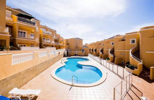 Residencial Benimar Licencia Vv - Photo 9