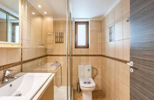 Entheon Olive Villas - Poolside Retreats - Foto 17