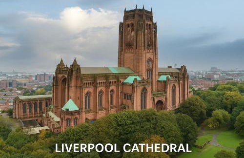 Central Apt - Sleeps 6- Steps to Bars & Restaurant - Foto 38