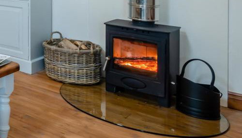 2 Bed in Fakenham oc-79993 - Foto 3, Other