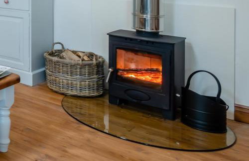 2 Bed in Fakenham oc-79993 - Foto 3