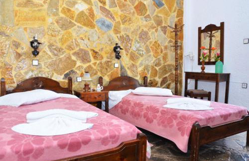 Konaki Apartments - Foto 16