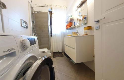 Apartment Rosie Holiday by Interhome - Foto 18