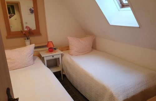 Haus Stricker - Foto 26