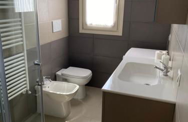 Appartamento Borgo Secolo - Foto 9