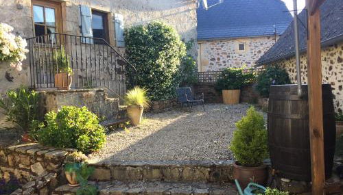 Gîte Maison Maitri - Foto 3