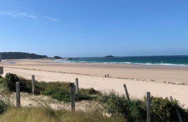 Villa Graveloup Erquy - Foto 35