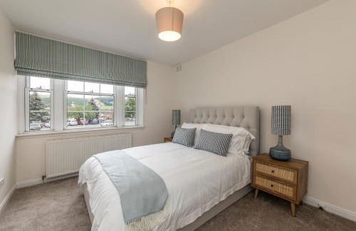 Abbey View - Foto 12