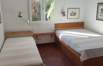 Horizon - Sunset & Seaview Villa - Foto 26