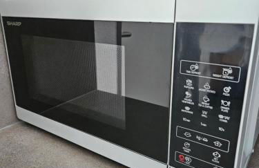 MAGNET Boardinghouse - Foto 15